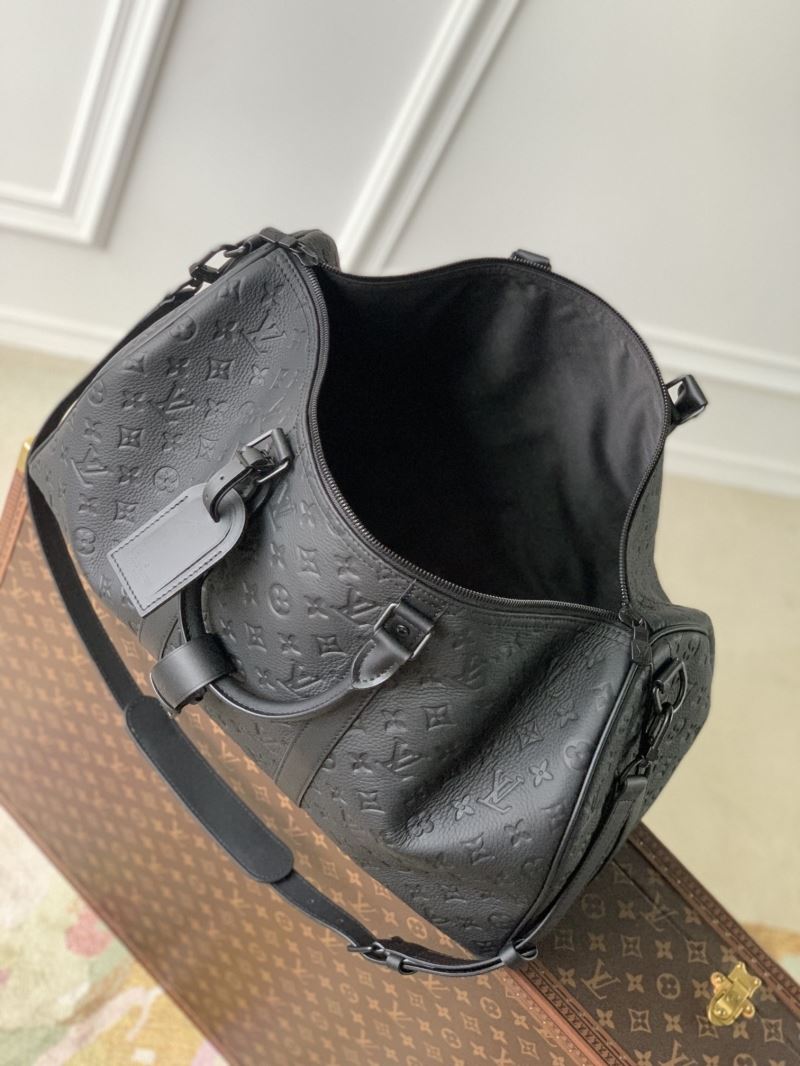 LV Travel Bags